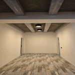 Аренда 3 комнатная Новостройка, м. 8 Ноябрь метро, Насими район 7