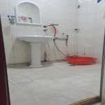 Satılır 2 otaqlı Köhnə Tikili Sumqayıt 8