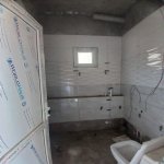 Kirayə (aylıq) Obyekt, Elmlər akademiyası metrosu, Yasamal rayonu 12