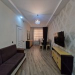 Продажа 4 комнатная Дома/Виллы, Масазыр, Абшерон район 21
