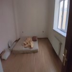 Satılır 4 otaqlı Həyət evi/villa, Avtovağzal metrosu, Biləcəri qəs., Binəqədi rayonu 12