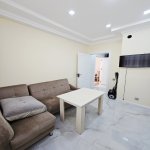 Продажа 2 комнатная Новостройка, Масазыр, Абшерон район 7