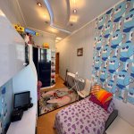 Продажа 4 комнатная Новостройка, м. Гянджлик метро, Медицинский Университет, Насими район 14