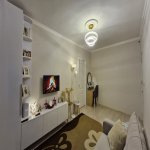 Продажа 3 комнатная Новостройка, м. Азадлыг метро, 8-ой микрорайон, Oazis restoran, Бинагадинский р-н район 4