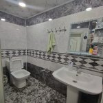 Satılır 3 otaqlı Yeni Tikili Xırdalan 14