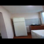 Kirayə (aylıq) 2 otaqlı Həyət evi/villa, Yasamal rayonu 3