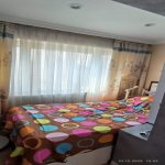 Аренда 3 комнатная Вторичка, м. Эльмляр Академиясы метро, Ясамал район 5