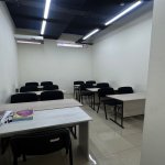 Kirayə (aylıq) Obyekt, Əhmədli metrosu, Əhmədli, Xətai rayonu 1