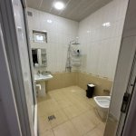 Kirayə (aylıq) 4 otaqlı Həyət evi/villa, Badamdar qəs., Səbail rayonu 15