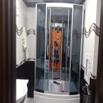 Satılır 3 otaqlı Yeni Tikili, Nəriman Nərimanov metrosu, Nərimanov rayonu 14