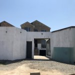 Продажа 5 комнат Дома/Виллы, Мярдякан, Хязяр район 8