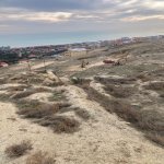 Satılır Torpaq, Goradil, Abşeron rayonu 6