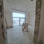 Satılır 6 otaqlı Həyət evi/villa, Novxanı, Abşeron rayonu 5