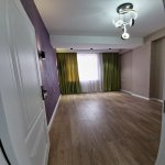 Продажа 2 комнат Новостройка, м. Гара Гараева метро, Низаминский р-н район 2