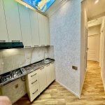Satılır 3 otaqlı Köhnə Tikili, Azadlıq metrosu, 7-ci mikrorayon, Binəqədi rayonu 18
