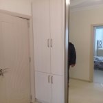 Satılır 2 otaqlı Yeni Tikili, Masazır, Abşeron rayonu 10