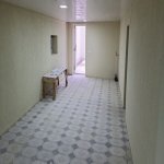 Satılır 5 otaqlı Həyət evi/villa, Masazır, Abşeron rayonu 21