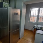 Аренда 1 комнатная Вторичка, пос. Старый Гуняшли, Хетаи район 8