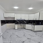 Satılır 4 otaqlı Həyət evi/villa, Binə qəs., Xəzər rayonu 3