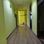 Kirayə (aylıq) Obyekt, Nəsimi rayonu 11