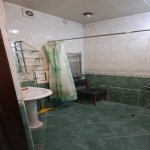 Satılır 3 otaqlı Yeni Tikili, Xalqlar dostluğu metrosu, Əhmədli, Xətai rayonu 5