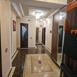 Satılır 3 otaqlı Yeni Tikili, Memar Əcəmi metrosu, Binəqədi rayonu 9
