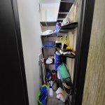 Satılır 2 otaqlı Yeni Tikili, Masazır, Abşeron rayonu 11