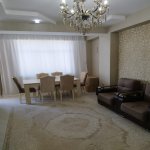 Kirayə (aylıq) 2 otaqlı Yeni Tikili Xırdalan 2