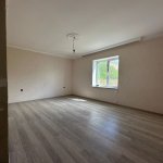 Продажа 3 комнатная Дома/Виллы, Масазыр, Абшерон район 4