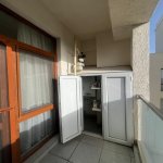 Satılır 2 otaqlı Yeni Tikili, İnşaatçılar metrosu, Yasamal qəs., Yasamal rayonu 6