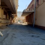 Kirayə (aylıq) 7 otaqlı Ofis, İnşaatçılar metrosu, Yasamal qəs., Yasamal rayonu 2
