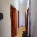 Satılır 3 otaqlı Həyət evi/villa, Binə qəs., Xəzər rayonu 8