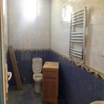 Satılır 5 otaqlı Həyət evi/villa, Masazır, Abşeron rayonu 27