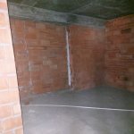 Satılır 3 otaqlı Yeni Tikili, 20 Yanvar metrosu, Yasamal qəs., Yasamal rayonu 6