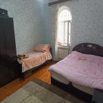 Продажа 4 комнатная Дома/Виллы, пос. Гарачухур, Сураханы район 14