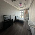 Аренда 3 комнатная Новостройка, м. Хетаи метро, Дямирчи Плаза, Хетаи район 15