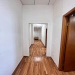 Kirayə (aylıq) 3 otaqlı Ofis, 28 May metrosu, Azadlıq meydanı, Nəsimi rayonu 6