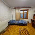Kirayə (aylıq) 4 otaqlı Köhnə Tikili, Neftçilər metrosu, 8-ci kilometr, Nazlı şadlıq sarayı, Nizami rayonu 10