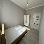 Kirayə (aylıq) 2 otaqlı Yeni Tikili, Zabrat qəs., Sabunçu rayonu 5