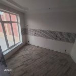Satılır 4 otaqlı Həyət evi/villa, Hövsan qəs., Suraxanı rayonu 9