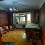 Satılır 3 otaqlı Köhnə Tikili, Qaraçuxur qəs., Suraxanı rayonu 7