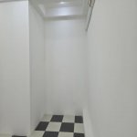 Аренда Объект, Nizami метро, Насими район 9