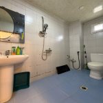 Satılır 4 otaqlı Həyət evi/villa, Hövsan qəs., Suraxanı rayonu 17