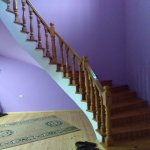Satılır 5 otaqlı Həyət evi/villa, Masazır, Abşeron rayonu 21