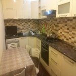 Satılır 3 otaqlı Yeni Tikili, 20 Yanvar metrosu, Yasamal rayonu 9