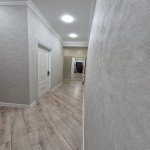 Kirayə (aylıq) 2 otaqlı Yeni Tikili Xırdalan 11