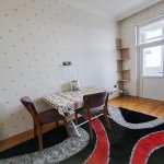 Kirayə (aylıq) 2 otaqlı Yeni Tikili Xırdalan 4