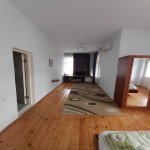 Kirayə (aylıq) 15 otaqlı Həyət evi/villa, Elmlər akademiyası metrosu, Yasamal rayonu 14