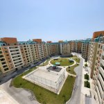 Satılır 2 otaqlı Yeni Tikili Sumqayıt 1