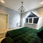 Satılır 3 otaqlı Köhnə Tikili, İçərişəhər metrosu, Səbail rayonu 3